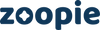 zoopie