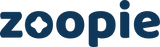 zoopie