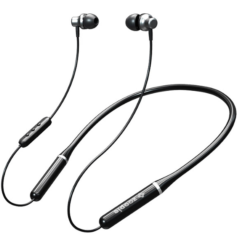 Casti wireless sport, Zoopie®BOLT
