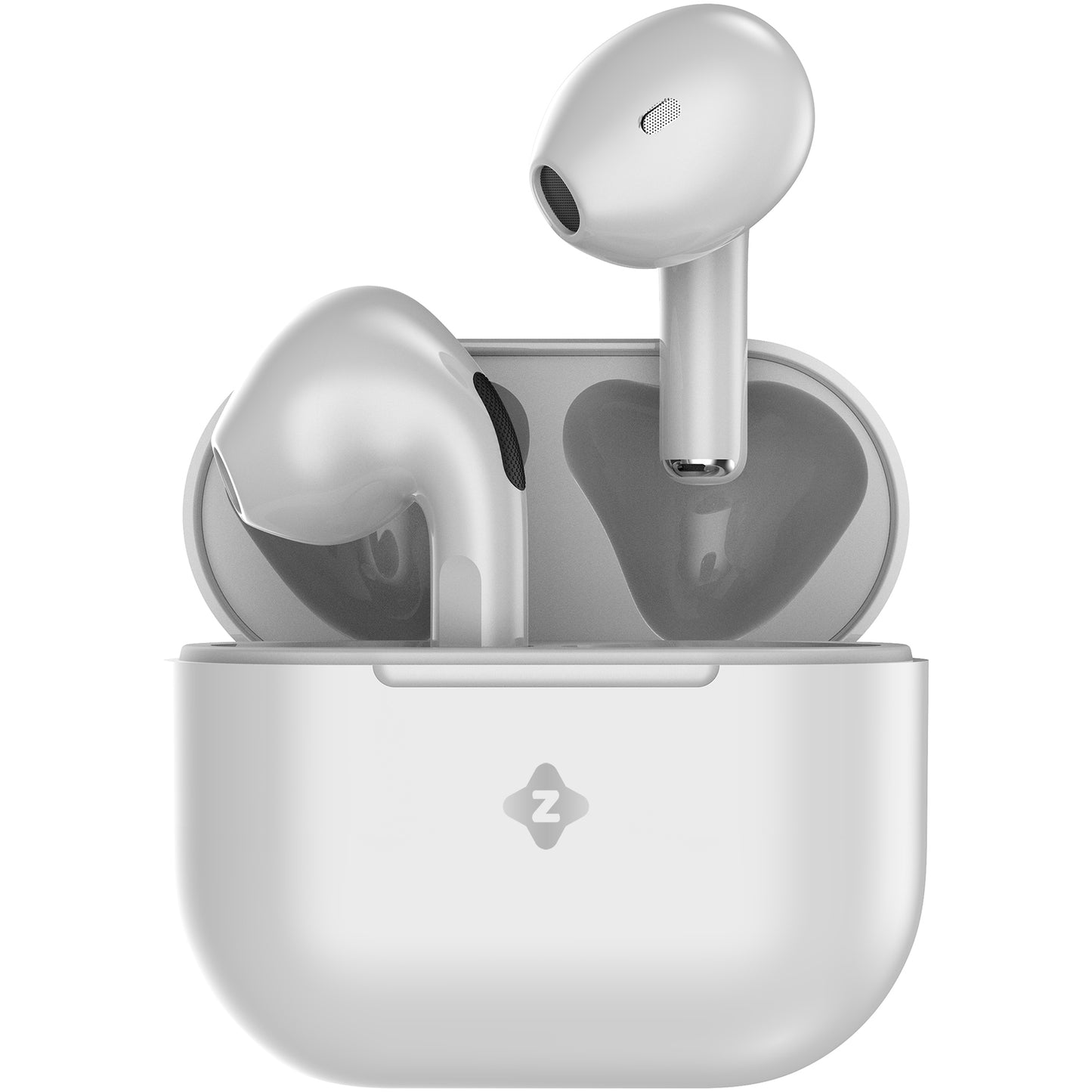 Casti audio wireless (fara fir), Zoopie®NEO