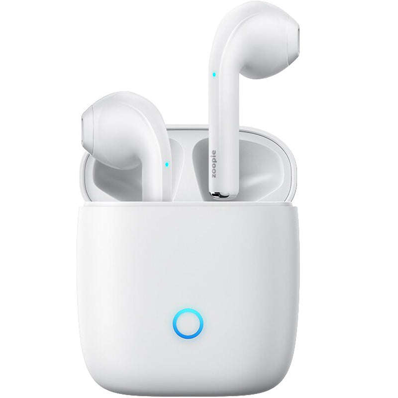 Casti Wireless Bluetooth, Zoopie®DISC