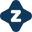 zoopie logo