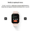 ceas smartwatch telefon zoopie