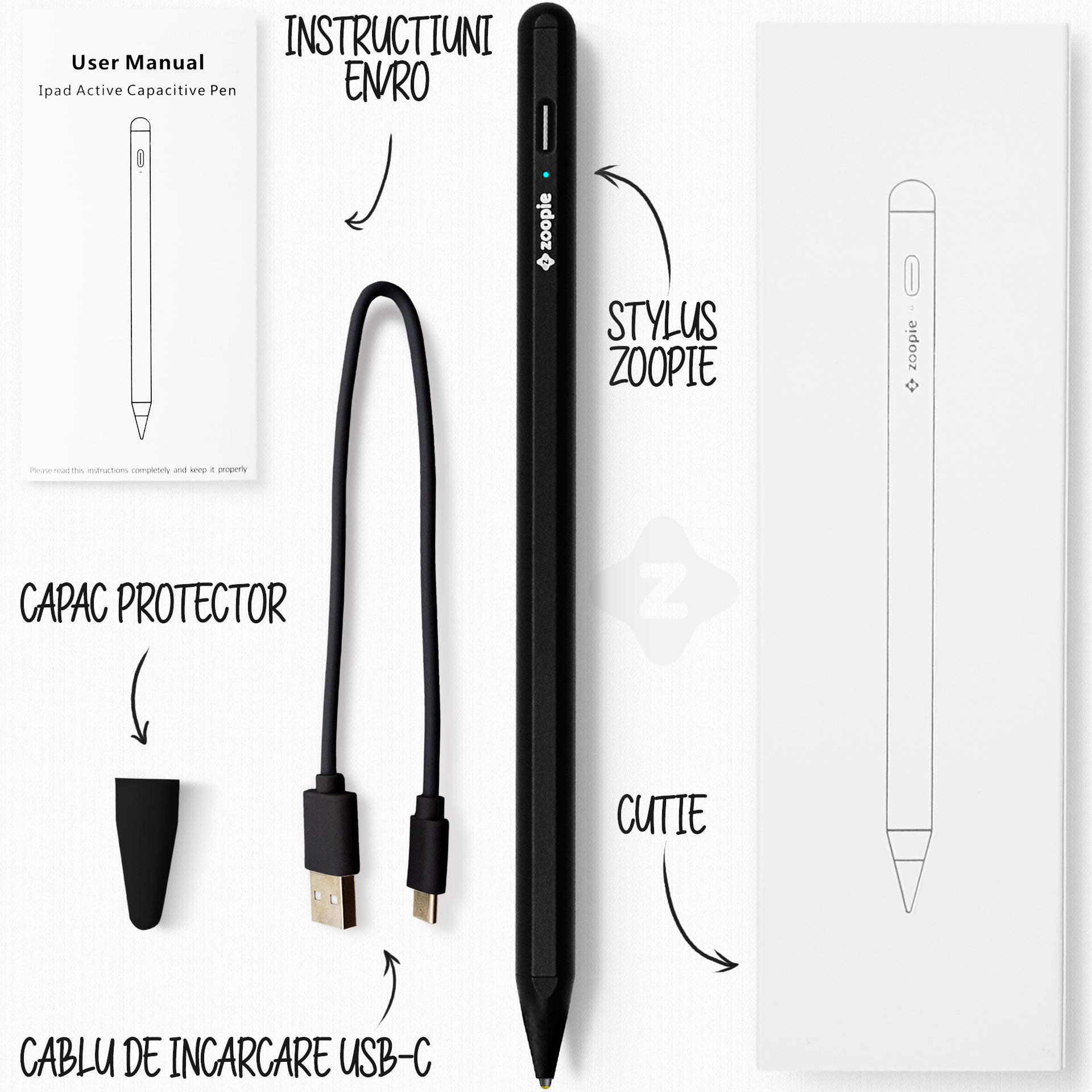 Windows Ink How To Connect Bamboo Ink Pen To Ipad How To Connect
