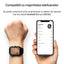 smartwatch compatibil samsung xiaomi apple huawei motorola zoopie smartcall
