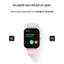 smartwatch la care poti vorbi zoopie
