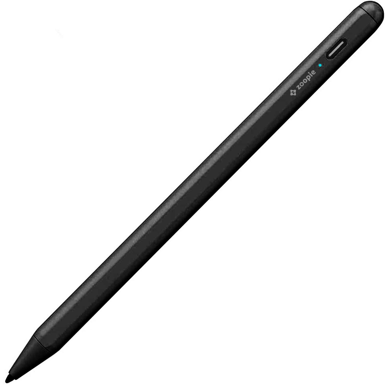 stylus pen universal zoopie negru